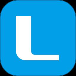 lifaair空气净化器app