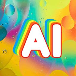 Ai绘图绘画板最新版