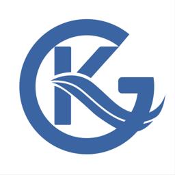办公自动化管理信息系统软件最新版