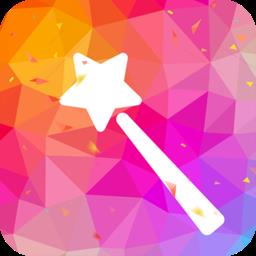 主题壁纸大全app免费版