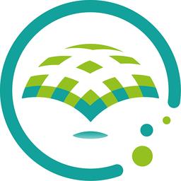企教学堂官方手机版