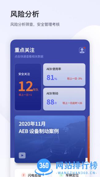 小安管理软件 v6.6.0 安卓版 0