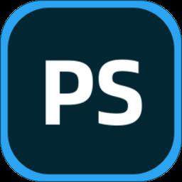 Ps Express手机最新版