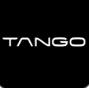 thetangoapp