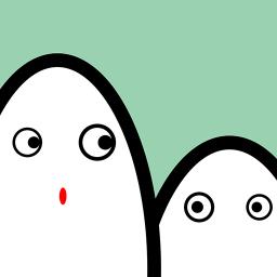 小童幼教