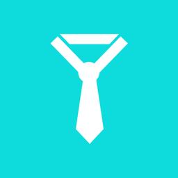 爱美证件照手机最新版