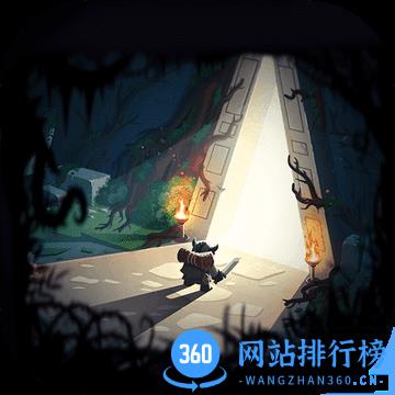 一命通关无限血槽