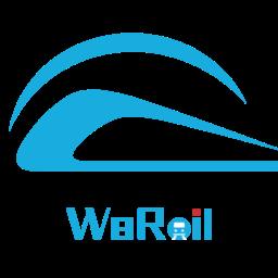 WeRail城轨论坛
