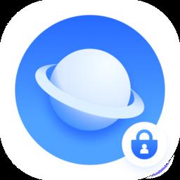 密密浏览器官方版app