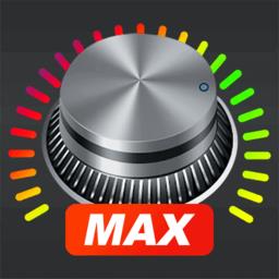 魔力手机音量放大器app