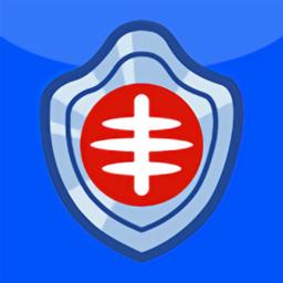 日丰丰行万家APP