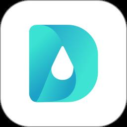 全国医师服务app手机版