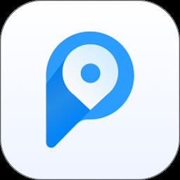 曲靖停车最新版