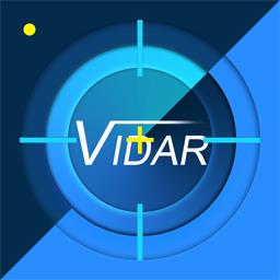 Vidar热像仪app