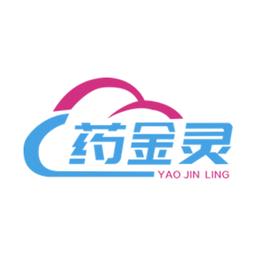 药金灵控销app