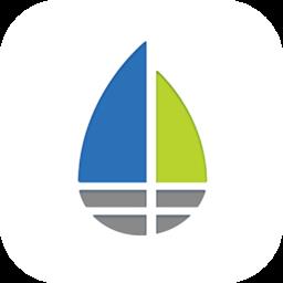 中山留创园app