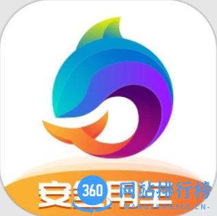 e驾易