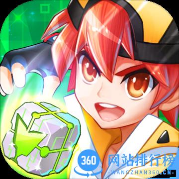 贝克梦大冒险内购