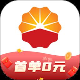 昆仑能量站app