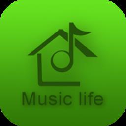 右转音乐控制器最新版