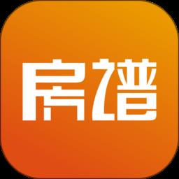 房谱网客户端