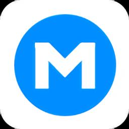 e–mobile7最新版本
