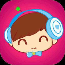 旺财音乐手机版