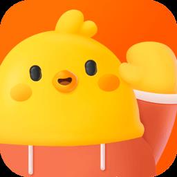 吉祥小助手app