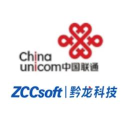 天御卫士手机版