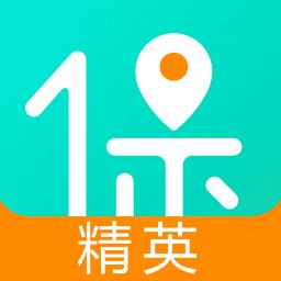 保天下官网