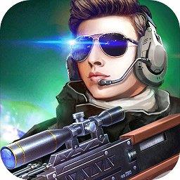 火线精英3d最新修改版