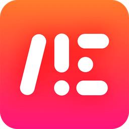 安伴智能app
