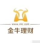 澳门正版资料金牛版