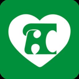 恒通健康app