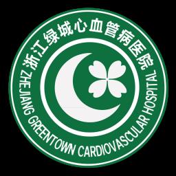 浙江绿城心血管病医院手机版