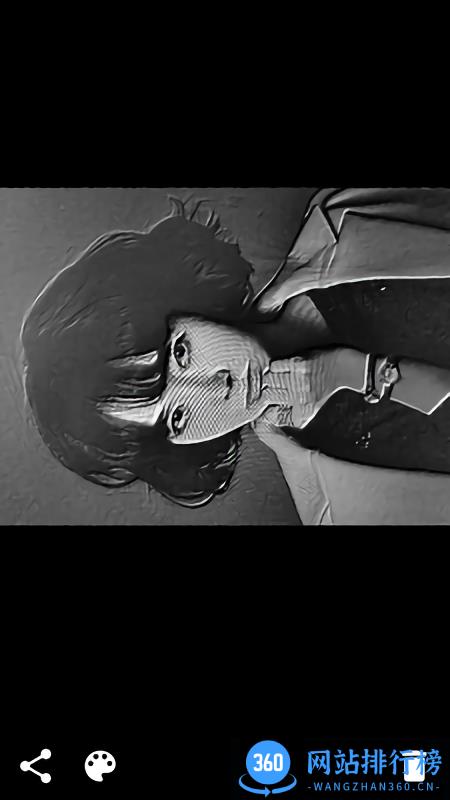 画画素描相机app v1.8.7 安卓版 0