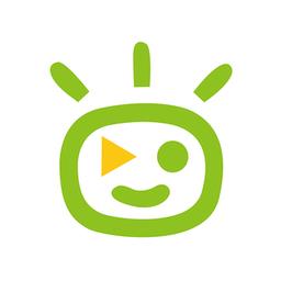 西席家校最新版