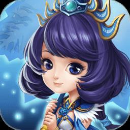 刀剑笑新传九游