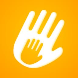 妈妈育儿手册2022最新版