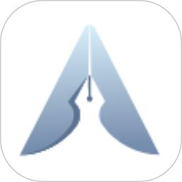 见信如晤 v4.0.0