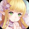 花语学园米米账号登录版
