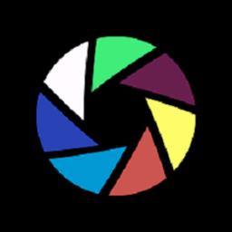 可立相机专业版