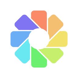 应用隐私宝最新版