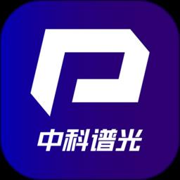 水质监测app