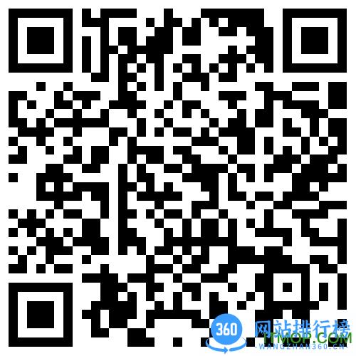 阔知学堂二维码下载