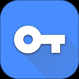 智联控制app