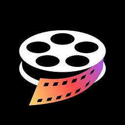 易剪辑视频编辑手机版