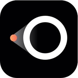 LetsView apk