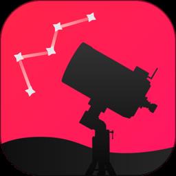 ASI赤道仪手机版