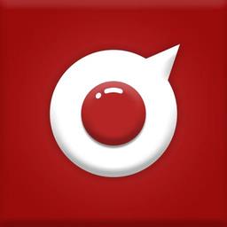 灵跃做决定官方版